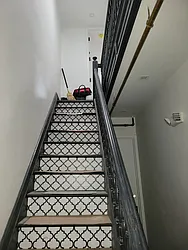 Rented by OGI Management