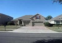 1st image of 1936 Katie Hill Way