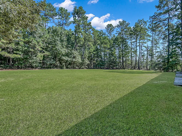 40102 Country Forest Dr — Photo 47