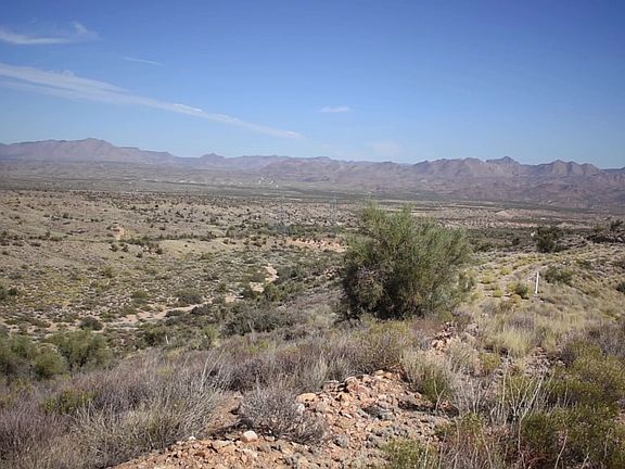 3rd image of 00 Canter Ln