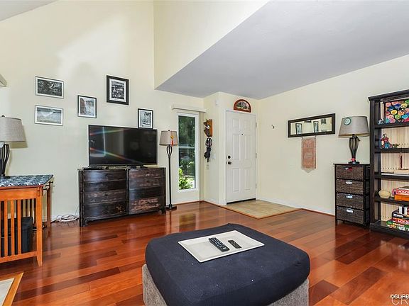 4th image of 17875 Caminito Pinero Unit 145