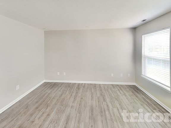 2nd image of 10213 Blue Sky Dr