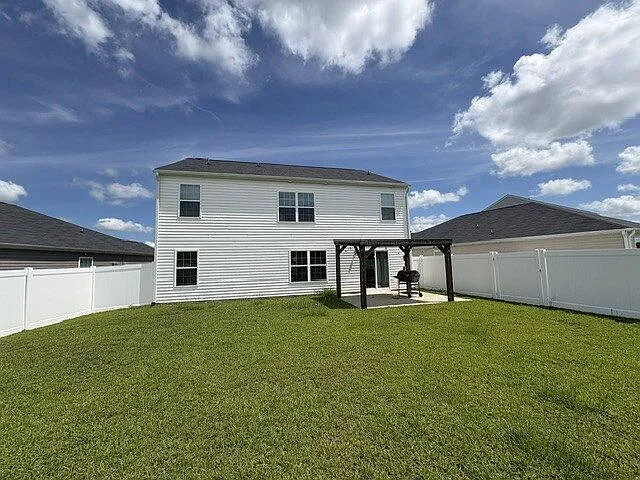 1153 Fowler Dr — Photo 21