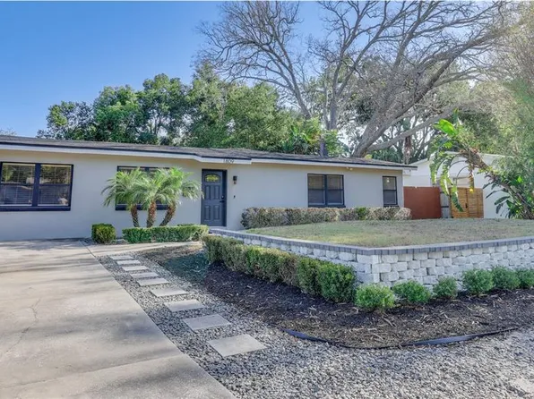 1809 Pineview Cir, Winter Park, FL 32792