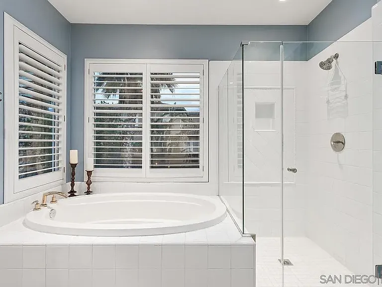 16309 Deer Ridge Rd — Photo 13