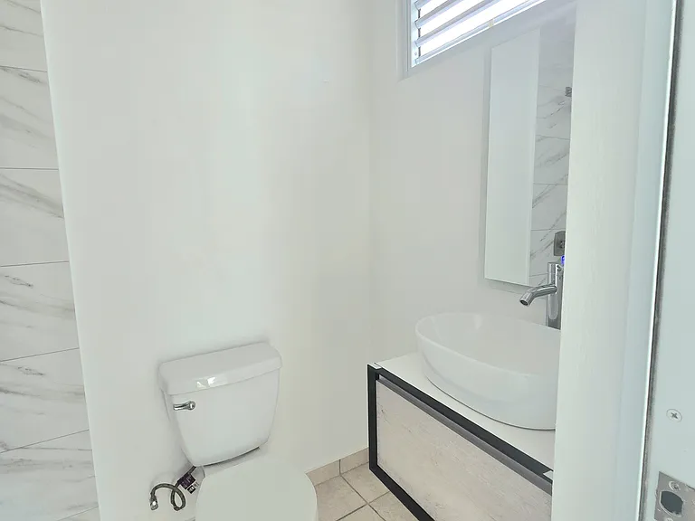 339 Avenida Lopategui Cir — Photo 12