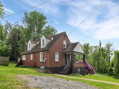 6330 Lowell Dr, Verona, PA, 15147