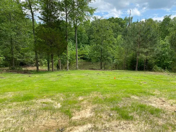 160 Summers Rd, Camden, TN 38320