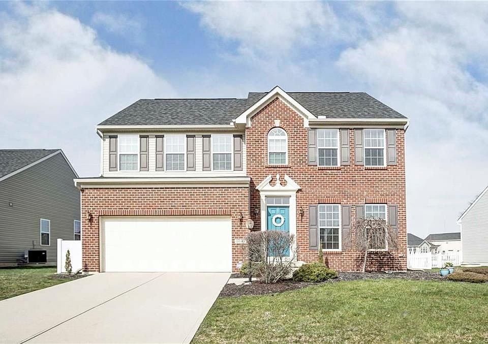 1st image of 3047 Cattail Dr