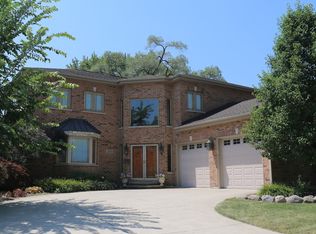 385 W Millers Rd, Des Plaines, IL 60016