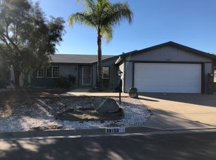 33153 Hidden Hollow Dr, Wildomar, CA 92595