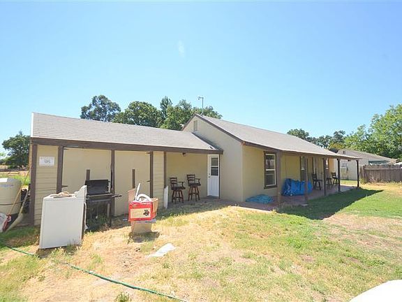 2nd image of 13777 Sargent Ave