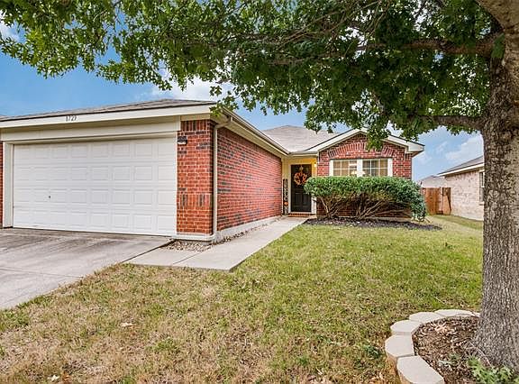 2nd image of 8729 Chisholm Trl