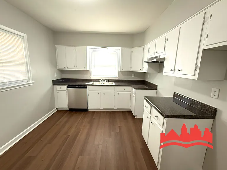 3547 Barron Ave — Photo 6
