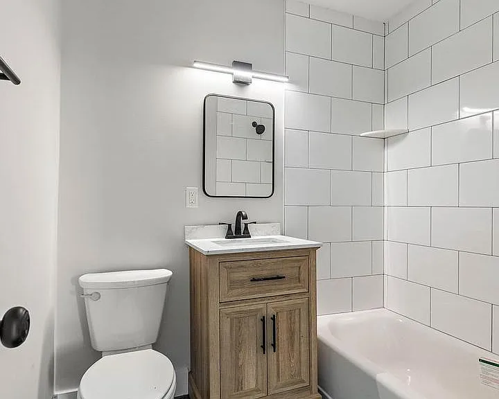200 Brandywine Blvd #D9 — Photo 12