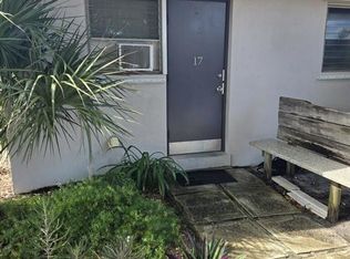 541 NE 45th St #17, Boca Raton, FL 33431