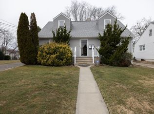 240 7th Ave #2, Long Branch, NJ 07740