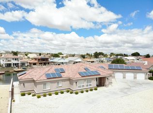 14492 Mast Ln, Helendale, CA 92342