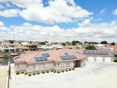 14492 Mast Ln, Helendale, CA, 92342