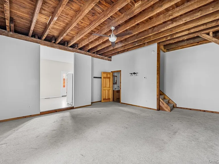 1-18 Willow Way #7 — Photo 14