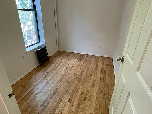 Rented by JM Preston Properties LLC | media 8