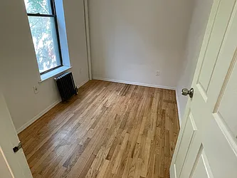 Rented by JM Preston Properties LLC