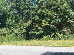 26 Daisy Pl, Newnan, GA 30265