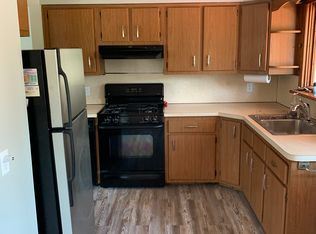430 1st St, Eynon, PA