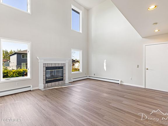 5th image of 3710 Runestad Cir