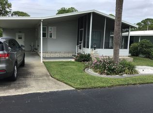 1035 Dewitt St, Sebring, FL 33872