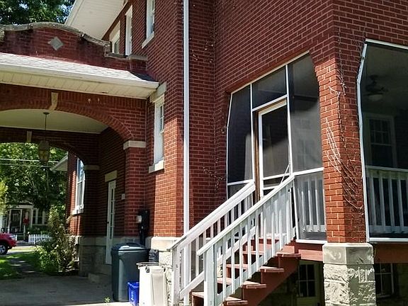 4th image of 509 Woodlawn Ave