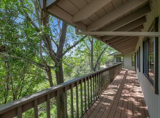 12020 Hummingbird Ct, Los Altos, CA 94022