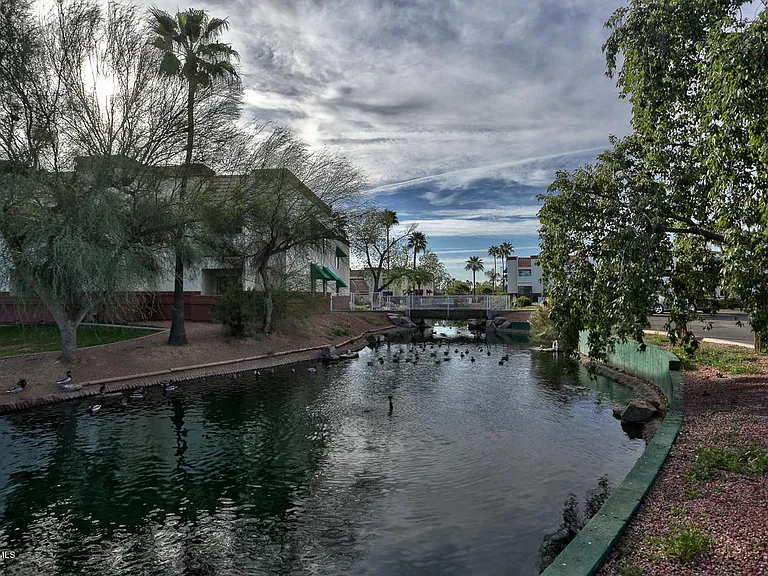 12123 W Bell Rd — Photo 4