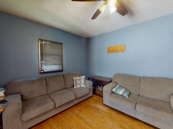 301 Park St, Freeborn, MN 56032