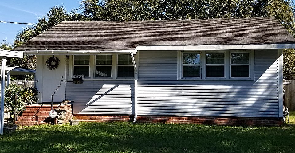 1st image of 1124 Matilda St