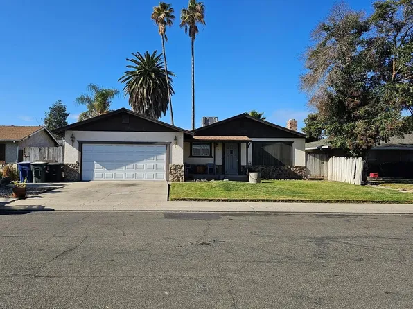 2813 Villa Ramon Dr, Ceres, CA 95307