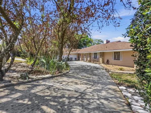 1352 Errol Pkwy, Apopka, FL 32712