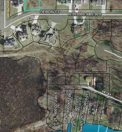 5th image of 8555 Heron Ct