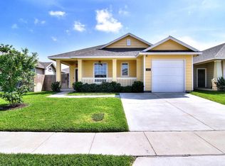 7425 Russ Ln, Corpus Christi, TX 78414