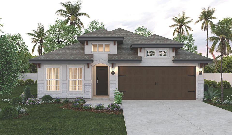 1st image of 3809 Westway Ave