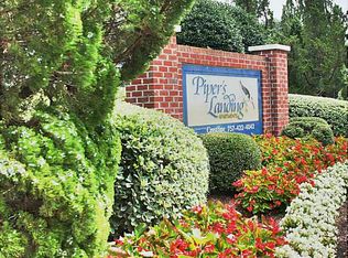 1204 Pipers Cres APT 333, Virginia Beach, VA 23454
