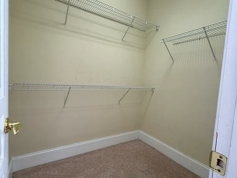 5117 Alysheba Dr — Photo 21
