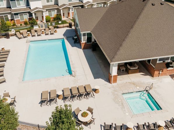 Haven Cove Townhomes | 1630 W 2000 S, Ogden, UT