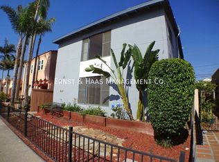 159 Roycroft Ave APT 1, Long Beach, CA 90803