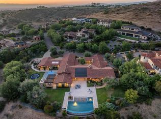8179 Doug Hl, San Diego, CA 92127