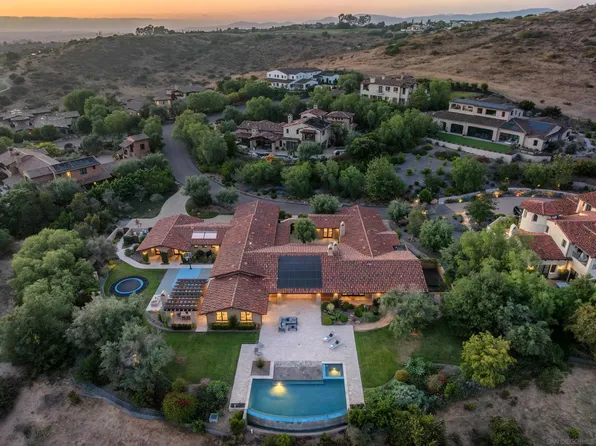 8179 Doug Hl, San Diego, CA 92127