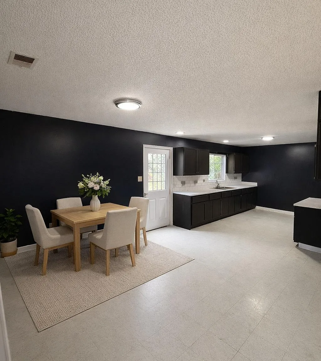 3640 Fairmont Avenue - 1 — Photo 3