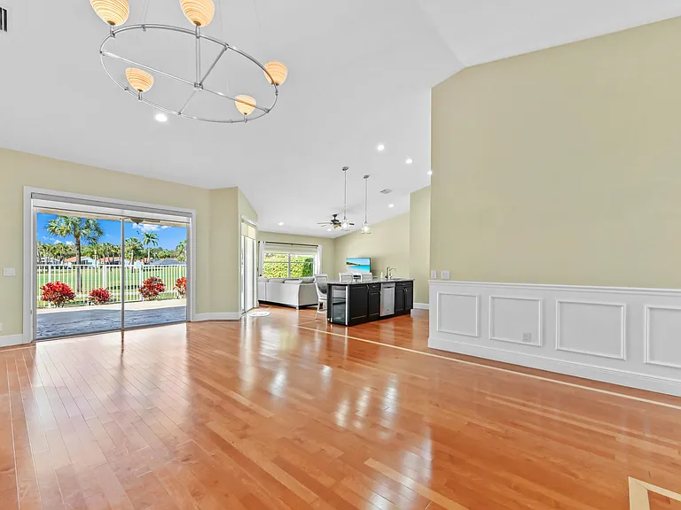 17309 Balboa Point Way — Photo 12