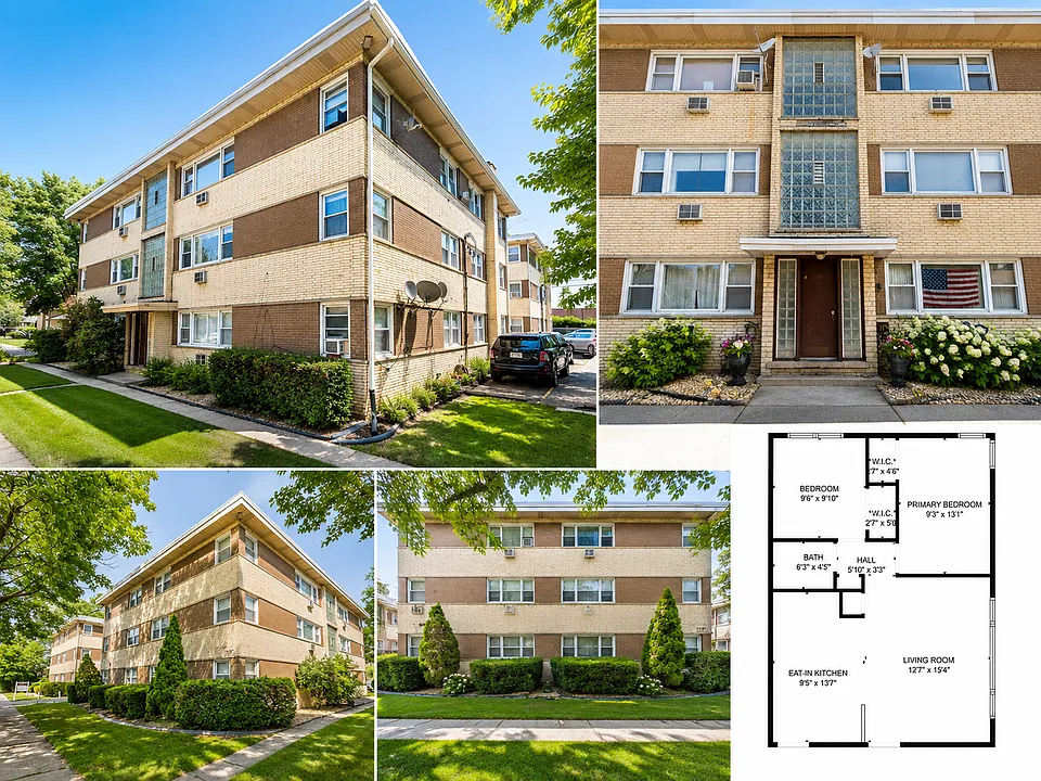 314 Beach Ave