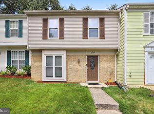 2767 Red Lion Pl, Waldorf, MD